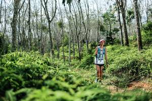 BIB: 
                            <button type="button" onclick="openModal(26354931)" class="btn btn-primary btn-sm float-right btn-popup" data-toggle="modal" data-target=".modal-high-quality">
                        <i class="fas fa-shopping-cart"></i> Add to Cart
                    </button>
                                            <button type="button" onclick="isThisMe(26354931, true)" class="btn btn-success btn-sm float-right btn-popup btn-isme hidden" data-toggle="tooltip" data-placement="bottom" title="นี่คือรูปของคุณใช่ไหม คลิกที่นี่เพื่อเอาเข้าอัลบั้ม">
                        <i class="fas fa-plus"></i> Add to album
                    </button>
                    <button type="button" onclick="isThisMe(26354931, false)" class="btn btn-warning btn-sm float-right btn-popup btn-isnotme hidden">
                        <i class="fas fa-ban"></i> Remove from album
                    </button>